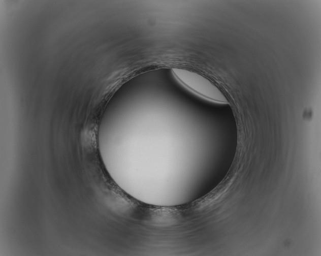 X0000091580432200708201017