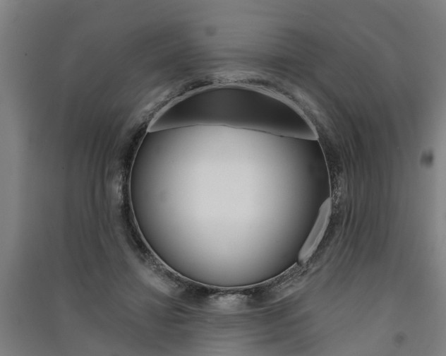 X0000091580452200708201017