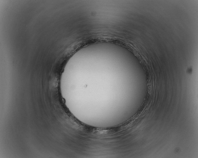 X0000091580472200708201017