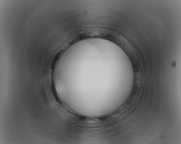 X0000091580510200708201016