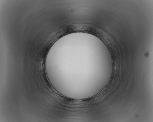 X0000091580514200708201016
