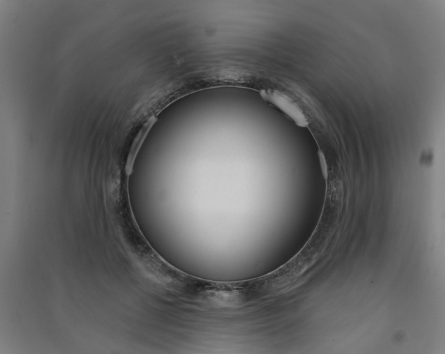 X0000091580552200708201016