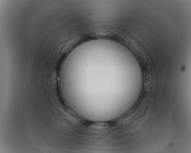 X0000091580563200708201016
