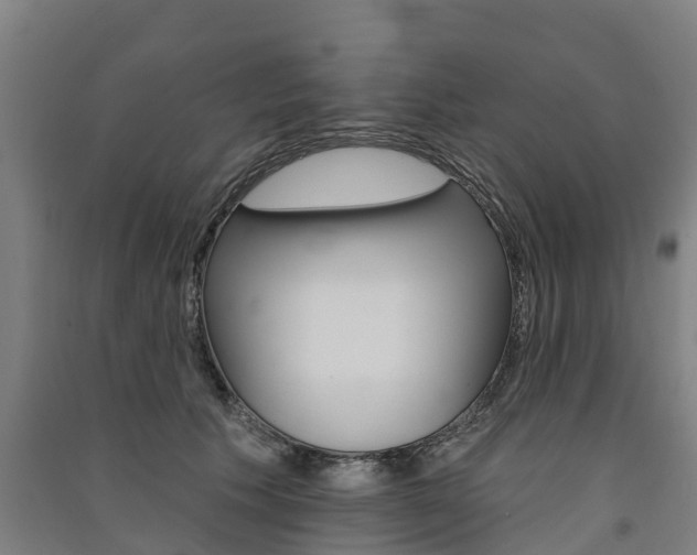 X0000091580609200708201015