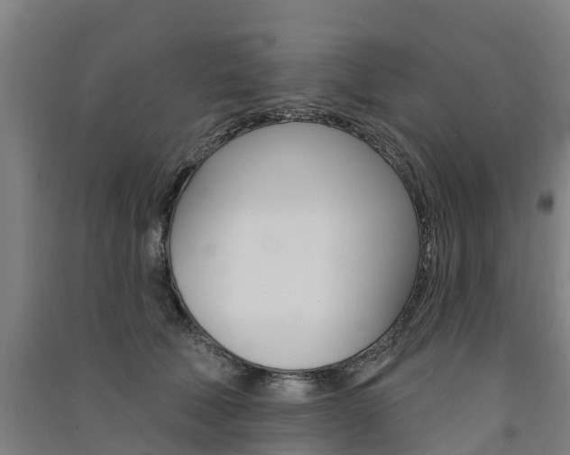 X0000091580610200708201015