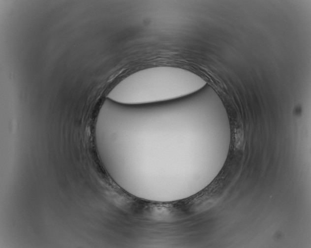 X0000091580618200708201015