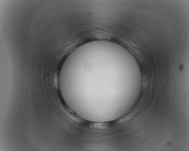 X0000091580622200708201015