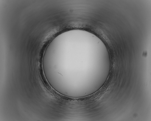 X0000091580635200708201014