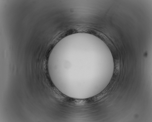 X0000091580667200708201015