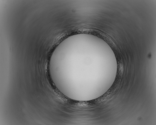 X0000091580668200708201015