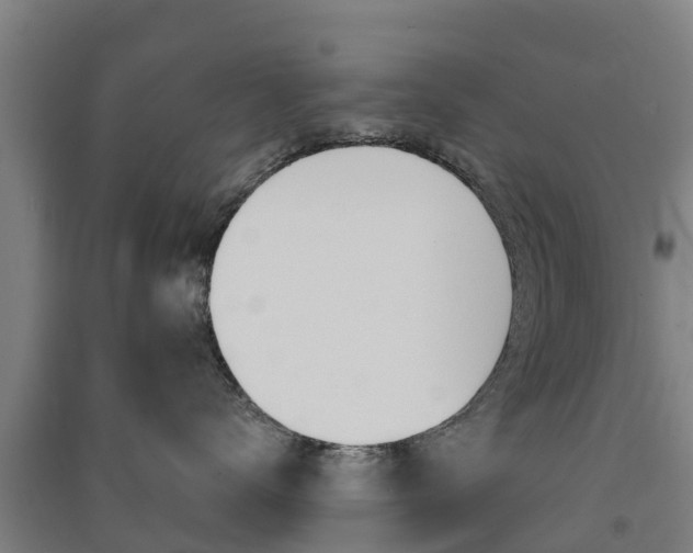 X0000091580672200708201015