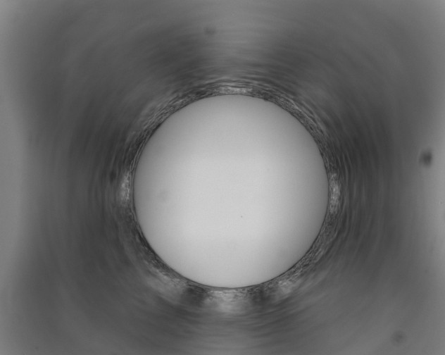 X0000091580713200708201014
