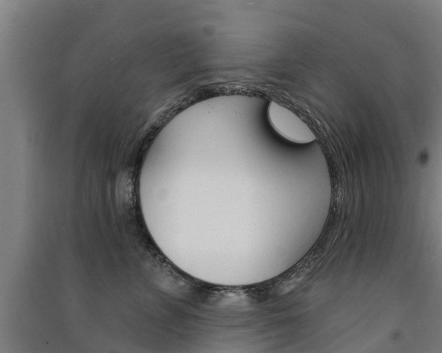 X0000091580715200708201014
