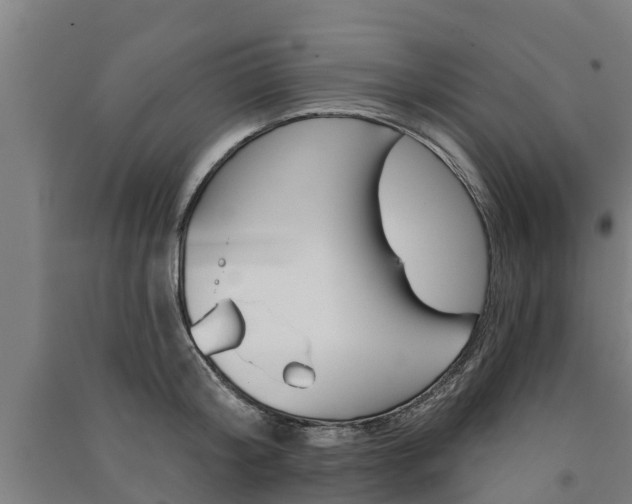 X0000091580804200708201012