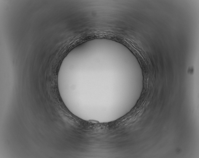 X0000091580865200708201011