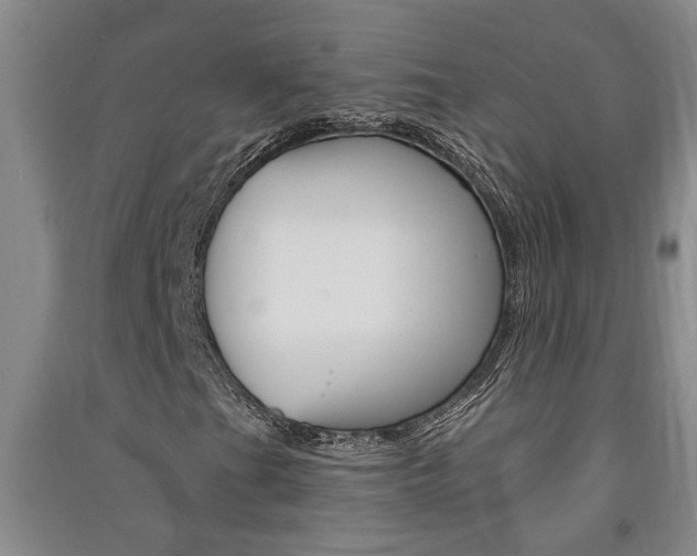 X0000091581201200708201005