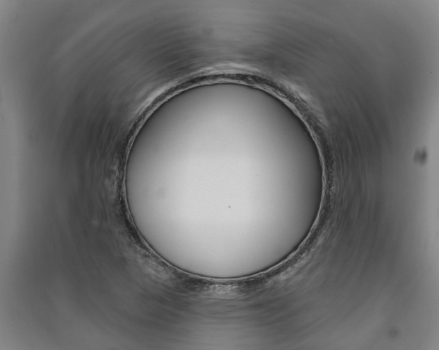 X0000091581313200708201004