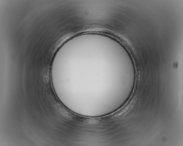 X0000091581409200708201003