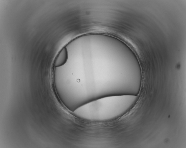 X0000091581467200708201002