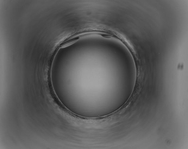 X0000091580010200708201218