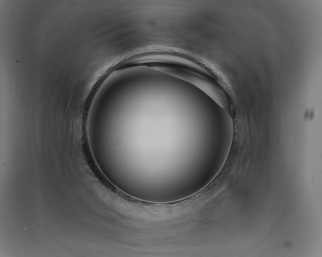 X0000091580015200708201218