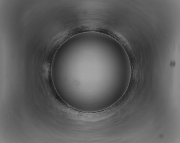 X0000091580026200708201218