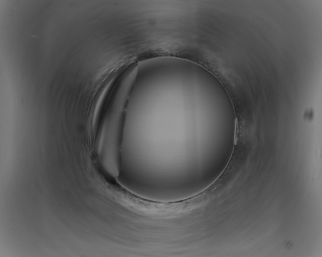 X0000091580027200708201218