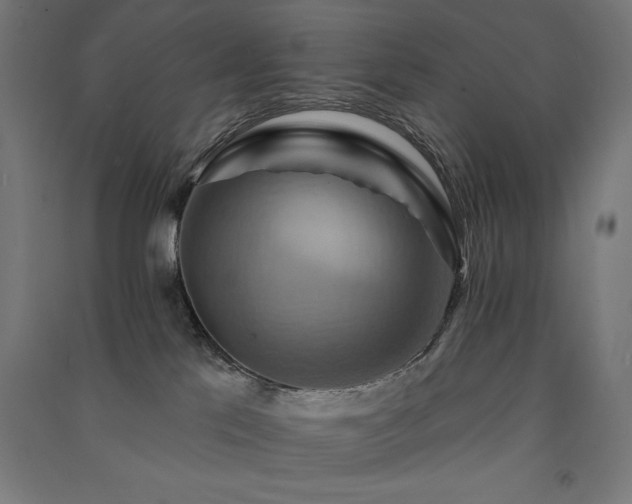 X0000091580041200708201217