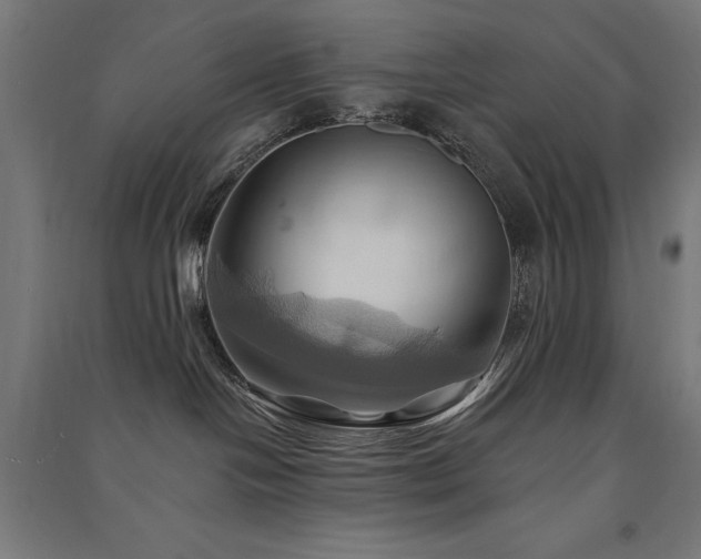 X0000091580094200708201217