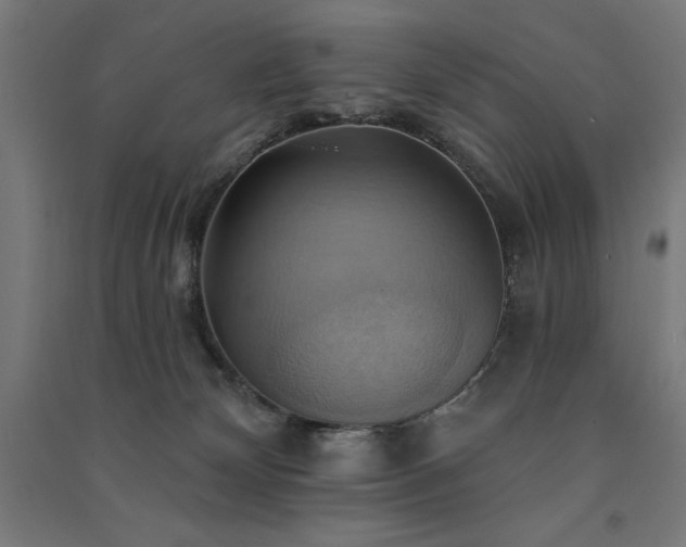 X0000091580132200708201216