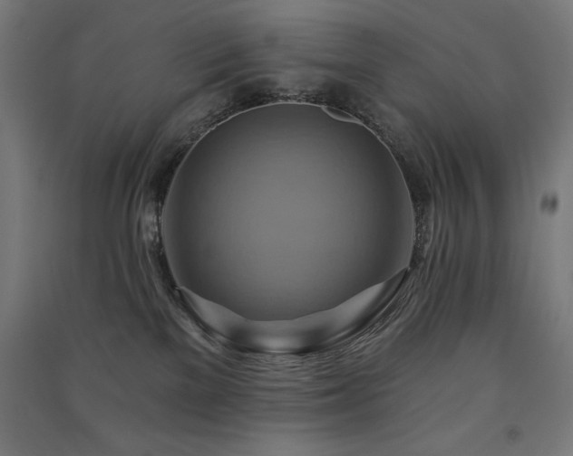 X0000091580137200708201216
