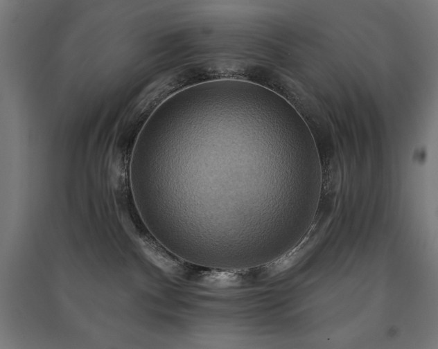 X0000091580140200708201216