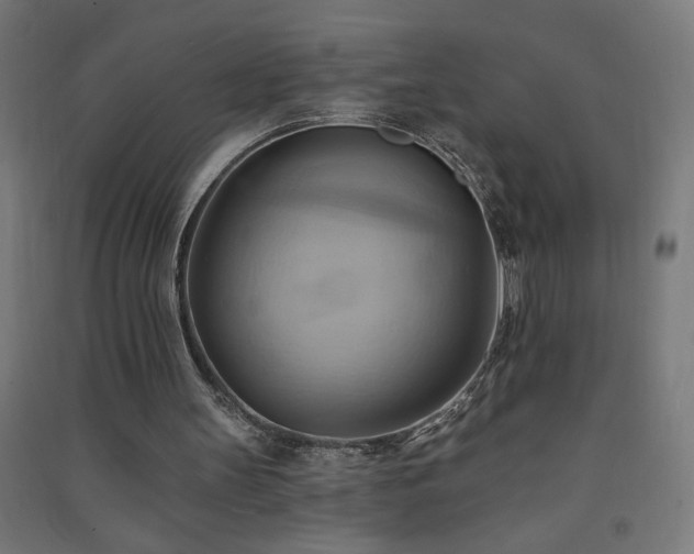 X0000091580147200708201215