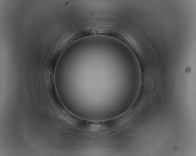 X0000091580169200708201216