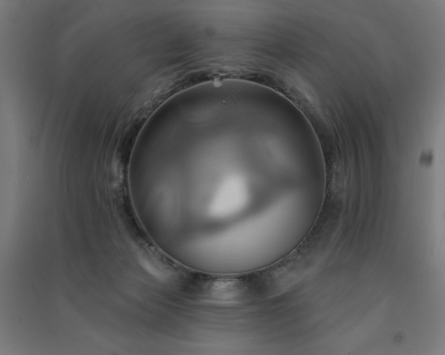 X0000091580173200708201216