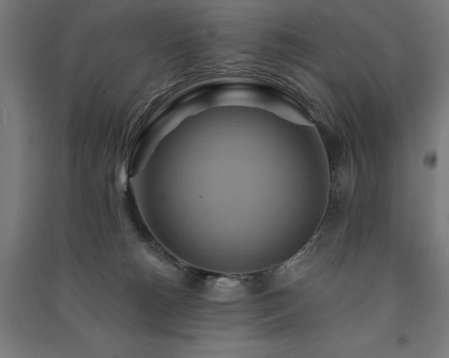 X0000091580180200708201216