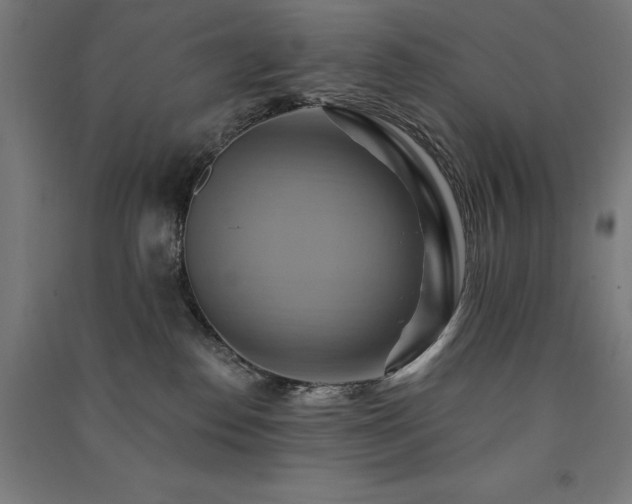 X0000091580186200708201216