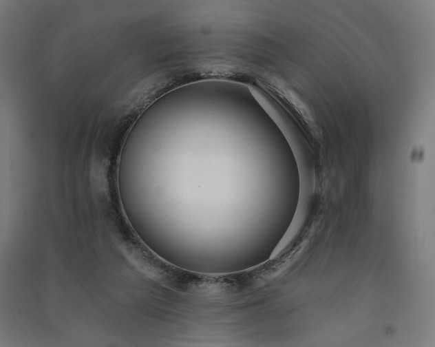 X0000091580209200708201215