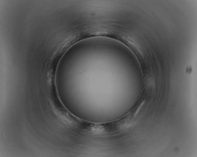 X0000091580214200708201215