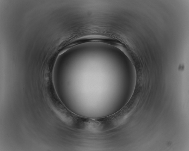 X0000091580215200708201215