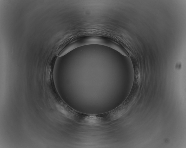 X0000091580231200708201215