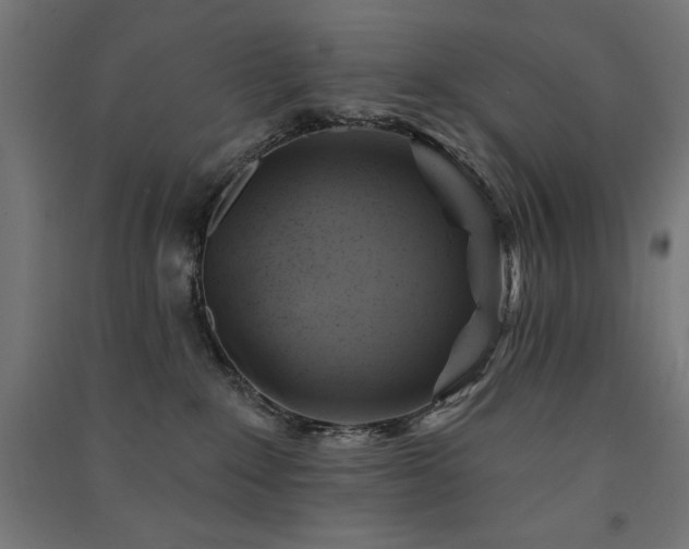 X0000091580235200708201214