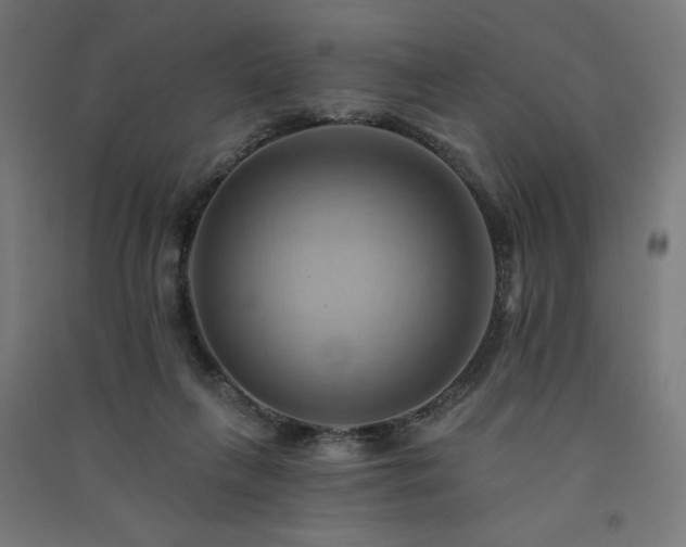 X0000091580263200708201214