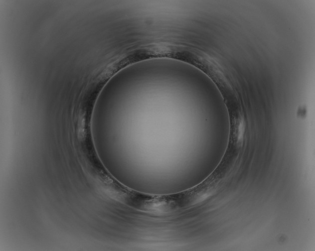 X0000091580267200708201214