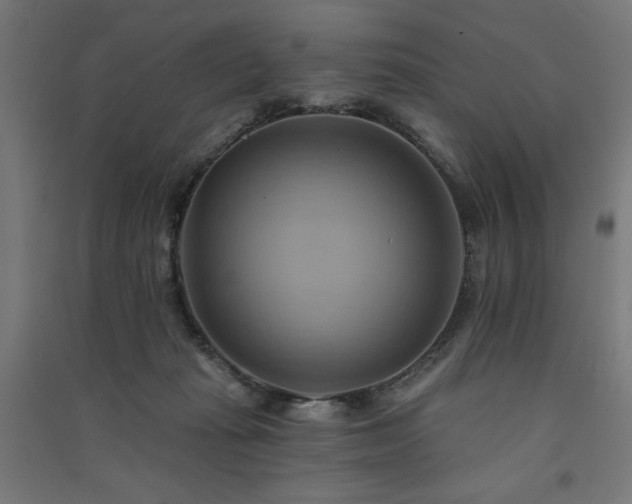 X0000091580269200708201214
