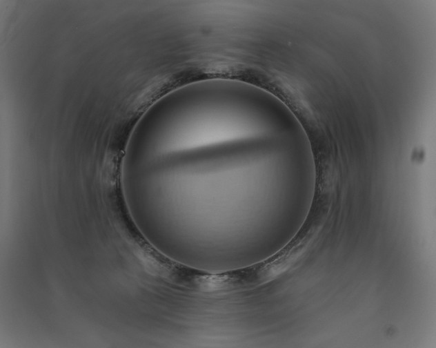 X0000091580273200708201214