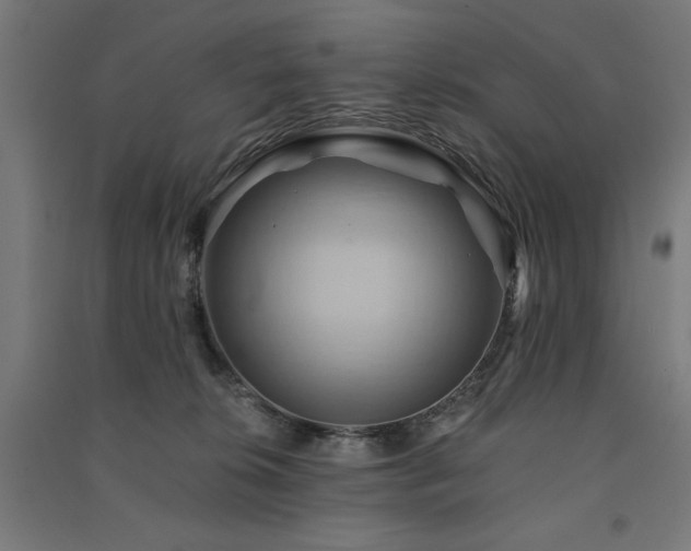 X0000091580276200708201214