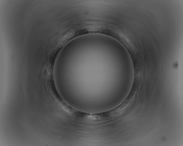 X0000091580277200708201214