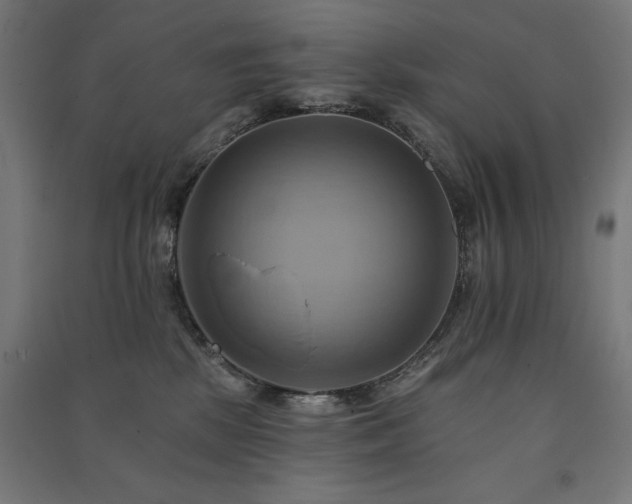 X0000091580281200708201214