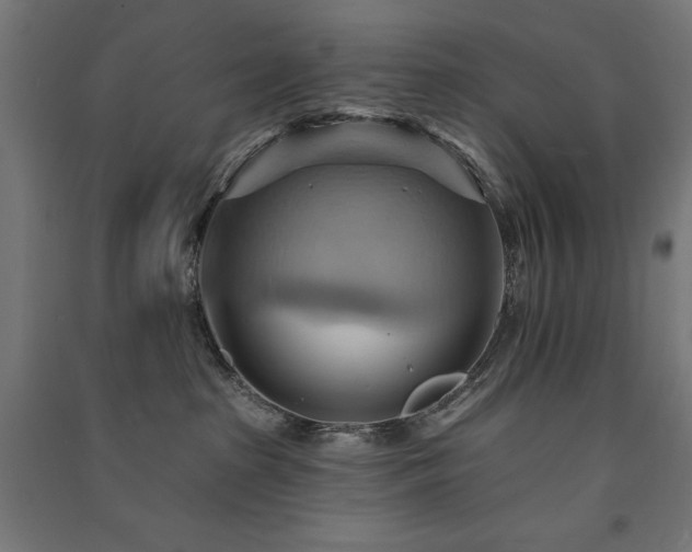 X0000091580285200708201214